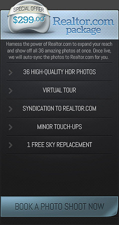 Realtor_com Price