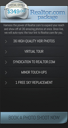 Realtor_com Price(1-4-18)