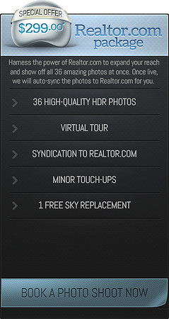 Realtor_com Price